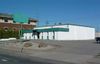 711 E 3rd Ave photo